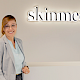 Stabil im Kern, flexibel im Alltag - Warum Skinmed bewusst schlank bleibt und gezielt ergänzt